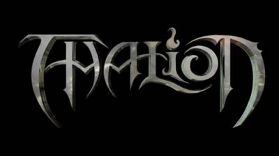 logo Thalion (CAN)